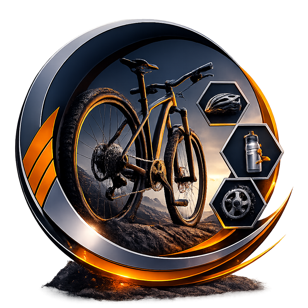 New Humber featured cycle